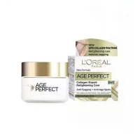 L’Oreal Paris Age Perfect Rehydrating Day Cream 50ml